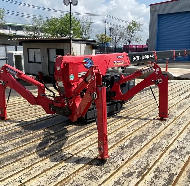 crane-1