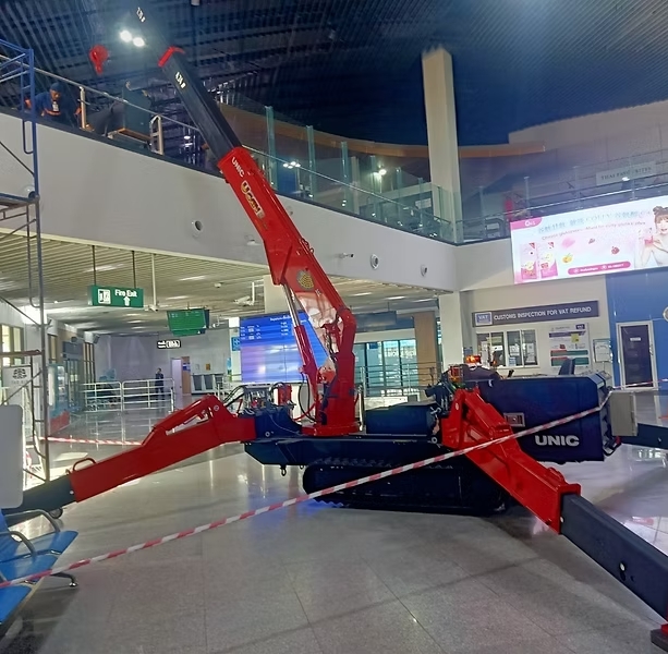 crane-2