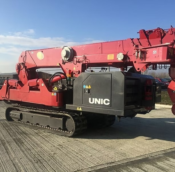 crane-3