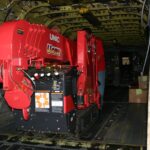 URW-295-5
