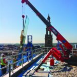 leeds-unic-on-roof-scaled